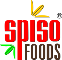 Spiso Foods